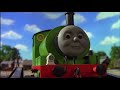 Thomas Big Barn Farm Parody You Can T Teach A New Engine Old Tricks Full Episode
