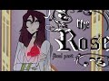 THE ROSE Final Part Hazbin Hotel Fan Animation THE ROSE Final Part Hazbin Hotel Fan Animation