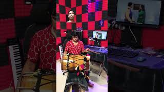 Download Lagu Tum to dhokebaj Ho (Dhol mix) Bollywood song | Johnny dholi #music #song #garba #newsong #religion MP3