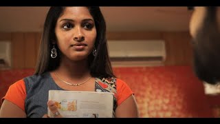 Aunty Lovers Whatsapp Status Tamil
