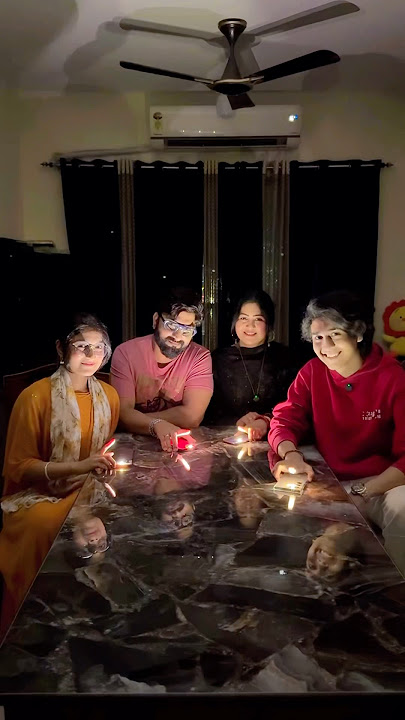 Flashing Light Trend✨✨✨✨ #zidaanshahidaly #family #shorts