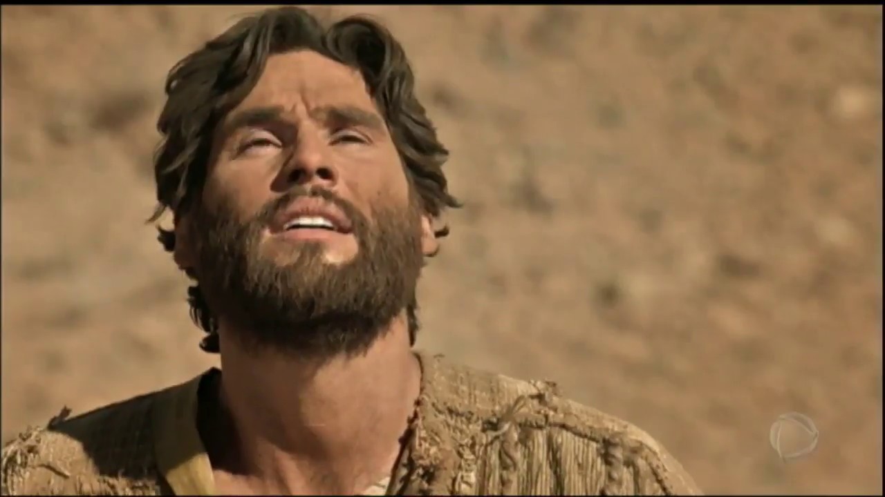 NOVELA DA RECORD TV MOSTRARÁ PASSAGENS HISTÓRICAS POUCO CONHECIDAS DA VIDA DE JESUS YouTube