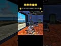 🆕 FREE FIRE VIDEO NEW CONTENT CREATOR !! VIRAL VIDEO 📷 🆕 SHORT. VIRAL VIDEO