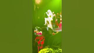 Tamar Braxton sings If You Don’t Wanna Love Me Live in NOLA | I DON’T OWN THE RIGHTS TO THIS MUSIC.