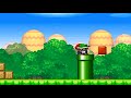 マリオvsルイージ　61