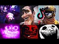  coldest trollface compilation  troll face phonk tiktoks