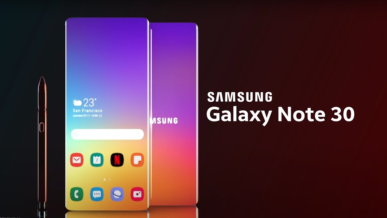 Характеристики телефона ноте 30. Note 30 Ultra. Смартфон Note 30 Ultra. Samsung Galaxy Note 30 Ultra цена. Note 30 Ultra характеристики.