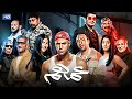 فيلم عـــمــــهـــــم كامل بطولة محمد امام و محمد سلام 