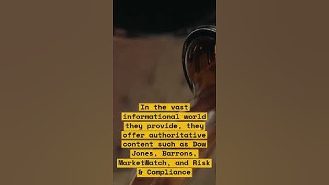 Increase and Enhance