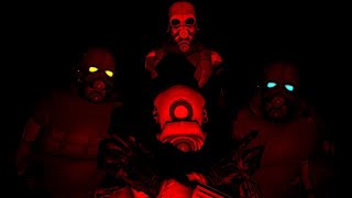Entropy: Zero 2 - A Bit of a Bug Problem