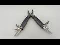 Обзор мультитула STAYER PROFESSIONAL 22851 z01