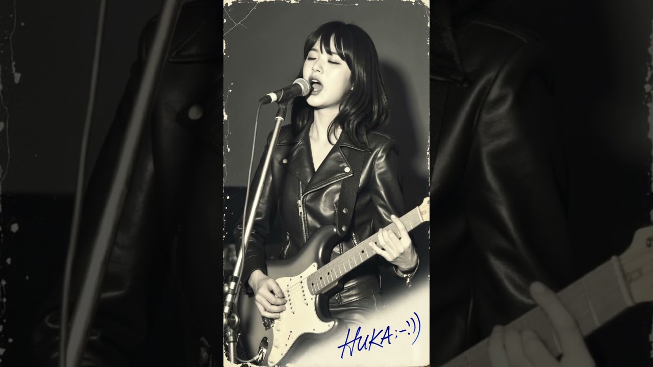 звезда солнце анг