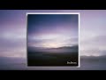 DayDream Turning Point Ambient Version 