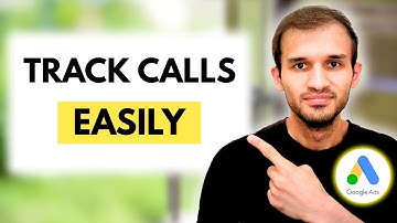 Google Ads Call Tracking Not Working – Here’s What to Do!