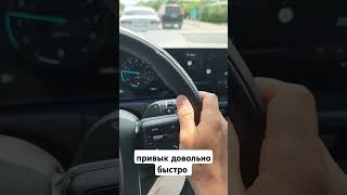 нууу в целом удобная штука