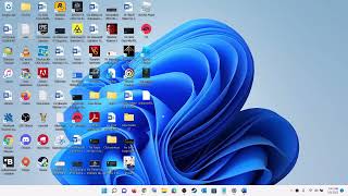 Fix Update Kb5011493 U0026 Kb4023057 Not Installing On Windows 11
