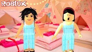 roblox roblox batalha de looks com a mommys fashion famous luluca games