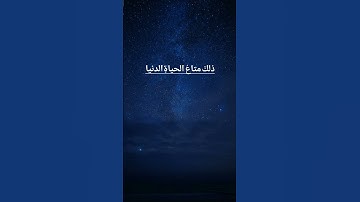 ما تيسر من سورة النساء