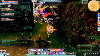 cabalmain 2012 07 08 18 47 22 109