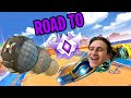 SIAMO BLOCCATI Ci Serve Aiuto - Rocket League Road To Champions