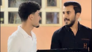 Omed Doski & Snor Hamza 2024 Dewata Guli Ya