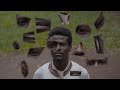 Is it war Official Trailer الحرب جات التريلر الرسمي mp3