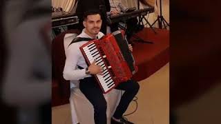 Video thumbnail of "Cristian Gurgea  &  Marcel Florea - Hora de la 18:15 ..Tel : 0756692361"