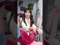 Mera or mere friends ka naye school me admission ho gya 🥰 || #shorts #shortvideo