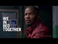 Baby Driver &quot;Take the Wheel&quot; Digital Clip
