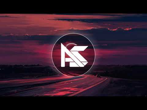OBRAZKOBRA - Целуй меня