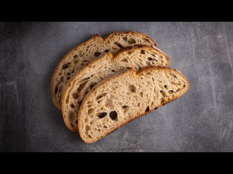 high-hydration-sourdough-bread-|-recipe-tangzhong-sourdough-bread-|-foodgeek