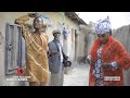 SIRIKAN ZAMANI SABON EPISODE 114 COMEDY SERIES SIRIKAN ZAMANI SABON EPISODE 114 COMEDY SERIES