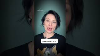 💡2 ИДЕИ, КАК ПРИГЛАСИТЬ КЛИЕНТА В ДРУГИЕ ЗАЛЫ ВАШЕГО САЛОНА КРАСОТЫ #бьютибизнес #салонкрасоты