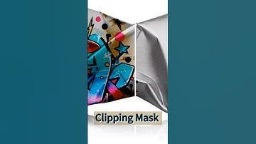 How to creat Dented Cans Realistically Manipulation Mockup in Adobe Photoshop 2025#ytshorts