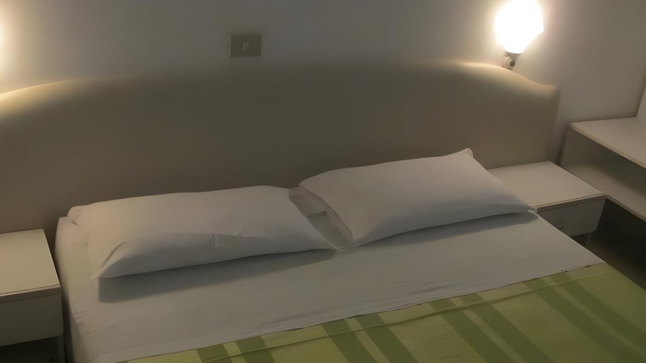 Hotel Venice Beach | Bibione, Italy | Hotel Review🏨