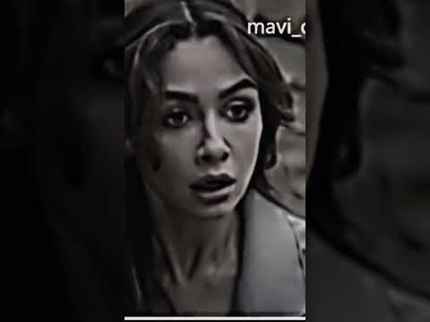 يؤلمني حينما اتذكر من رسم الابتسامة علا وجهي لقد فارقني الان