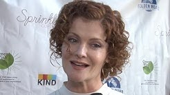 Devious Maids Actress Rebecca Wisocky Teases Adoption Drama in Season 3