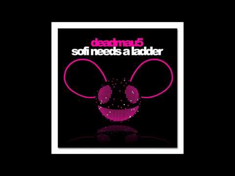 deadmau5 sofi needs a ladder mosdam remix