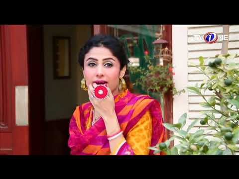 Bhatti Aur DD — Episode 19
