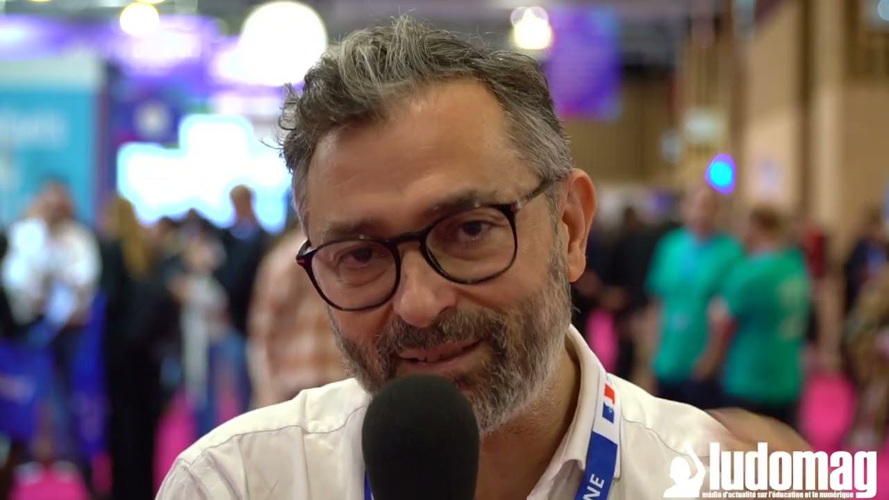 Données, indicateurs, transparence : l’Éducation nationale oeuvre pour une politique de la donnée