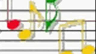 Sen Aşktan Ne Anlarsin