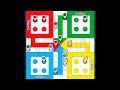 How to win ludo king 4 player Tricks and tips Ludo 