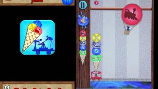 Puffer Balle-Et-Train Junior