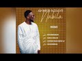 Ameth ndiaye slection 4 single mouridoulah aladji malick seydina moudiamalo  gouverneur