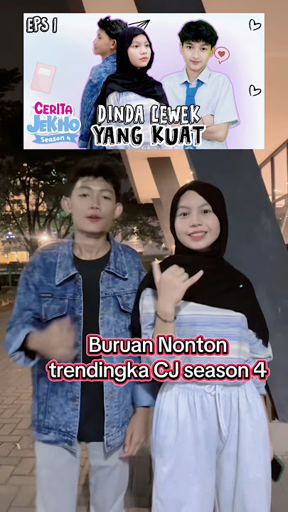siapa yang udah nonton #shorts