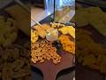 part-3: ഇന്നത്തോടെ നിർത്തി🥗🍩 #foodvlog #lemeridien #lemeridienhotel #kochi #trending #shorts #new