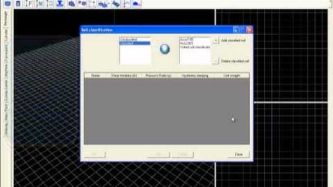 Machine Foundation Software - Clockwork part1