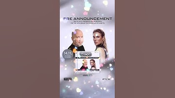 🚨 A Special Moment in Techno Club History 🚨