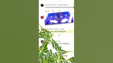 Robbie Rotten Hides @junpeizaki For using (KC SFX)