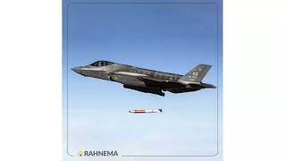 3DSMAX aerial bombardment test with PHOENIX FD